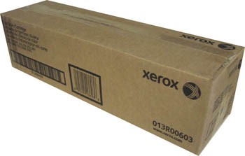 Модуль ксерографии Xerox 013R00603