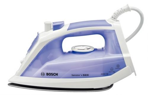 Bosch TDA1022000