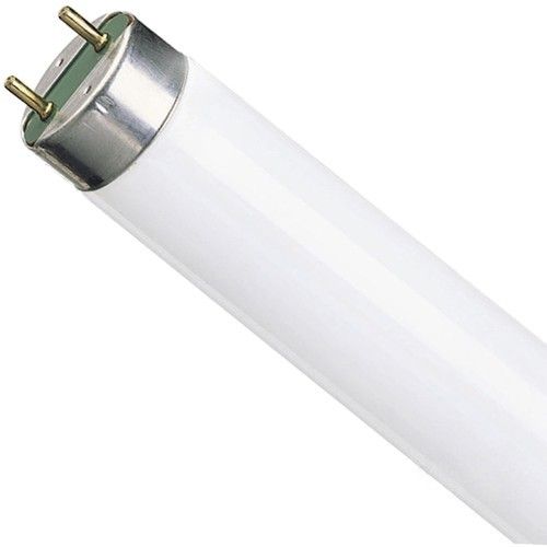  Лампа люминесцентная Osram L18W/640