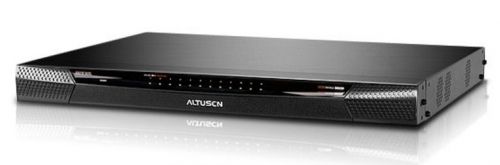  Переключатель KVM Altusen KN2124v-AX-G