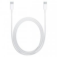  Кабель интерфейсный Apple USB-C Charge Cable MJWT2ZM/A