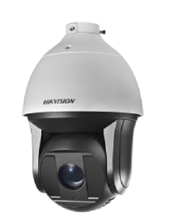  Видеокамера HIKVISION DS-2DF8236IV-AEL