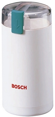 Bosch MKM 6000 белая