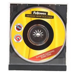  Набор для чистки Fellowes FS-99761