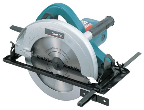  Пила дисковая Makita N5900B