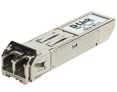 Модуль SFP D-link DEM-211