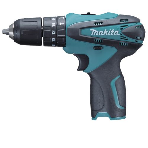  - шуруповерт Makita HP330DZ