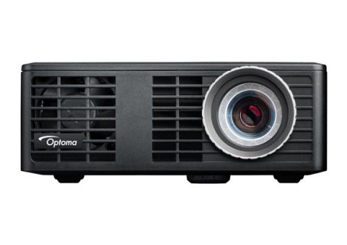 Optoma ML750e