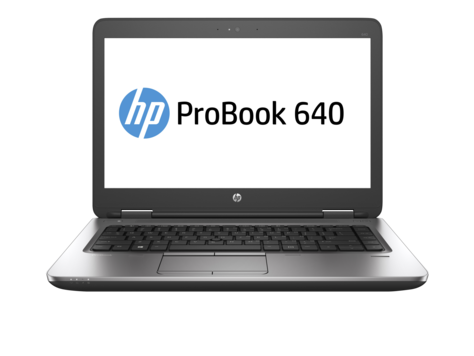  HP ProBook 640 G2 (T9X08EA) Core i5 6200U 2300 MHz/14.0"/1920x1080/8.0Gb/256Gb SSD/DVD-RW/Intel HD Graphics 520/Wi-Fi/Bluetooth/3G/EDGE/GPRS/