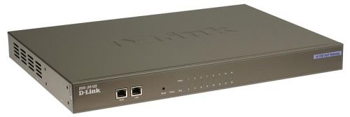  Шлюз VoiceIP D-link DVG-3016S