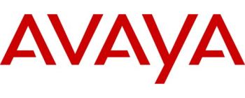  Программное обеспечение Avaya WOS-IDE Bundle
