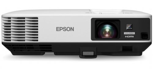 Epson EB-1985WU