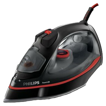 Philips GC 2965