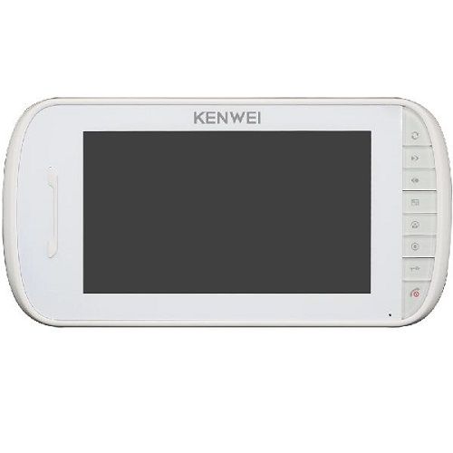  Kenwei KW-E703FC