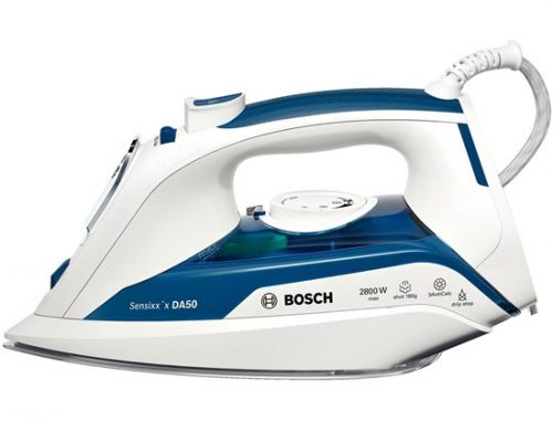 Bosch TDA 5028010