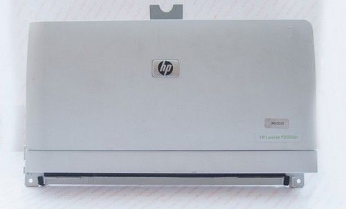  Запчасть HP RM1-6434