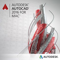  ПО по подписке (электронно) Autodesk AutoCAD for Mac 2016 Single-user ELD 3-Year with Basic Support SPZD (предложение до 21.10.