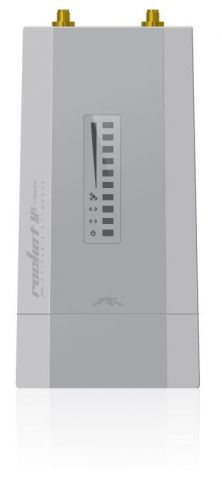  Ubiquiti RM5-Ti(EU)