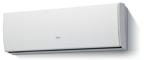  Сплит-система Fujitsu ASYG12LTCB/AOYG12LTCN