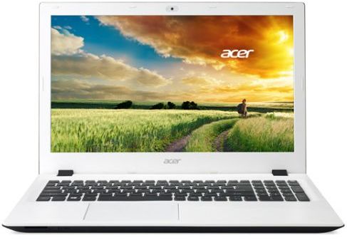 Acer Aspire E5-573G-58XK Core i5 5200U (2.2GHz), 4096MB, 1000GB, 15.6" (1366*768), DVD+/-RW, NVIDIA GeForce 940 2048MB, Windows 10