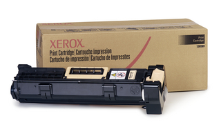  Запчасть Xerox 013R00589