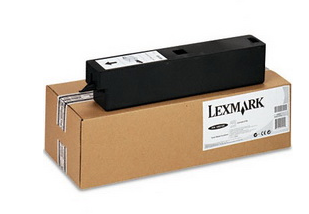  Картридж Lexmark 10B3100