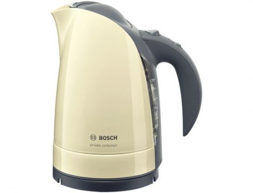  Чайник Bosch TWK 6007N