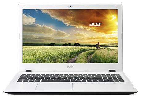 Acer Aspire E5-573-331J Core i3 5005U (2.0GHz), 4096MB, 500GB, 15.6" (1366*768), DVD-RW, nVidia GeForce 920M 2048MB, Linux