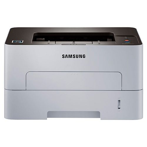  Принтер Samsung SL-M2830DW