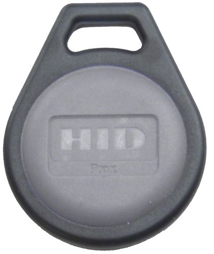  Ключ HID ProxKey III