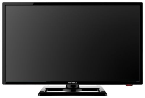  Телевизор LED Supra STV-LC22T440FL