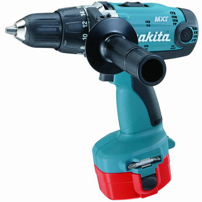 Makita 6339 DWAE