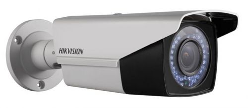  HIKVISION DS-2CE16D1T-VFIR3