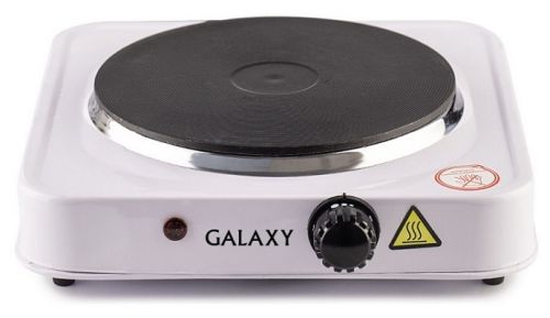  Плита электрическая Galaxy GL 3001