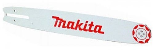  Шина Makita 411910650