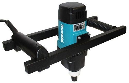  - миксер Makita UT1400