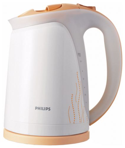  Чайник Philips HD 4681/55