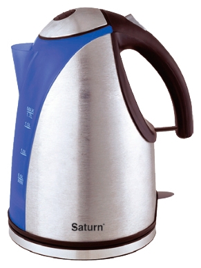  Чайник Saturn ST-EK 0017