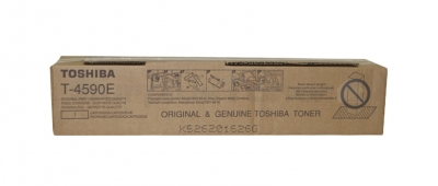  Тонер Toshiba T-4590E