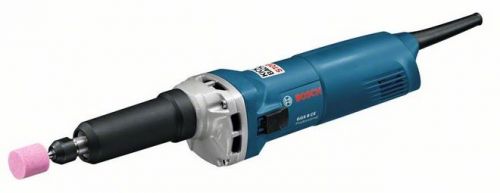  прямая Bosch GGS 8 CE