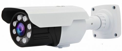  Видеокамера Altcam ICF43IR