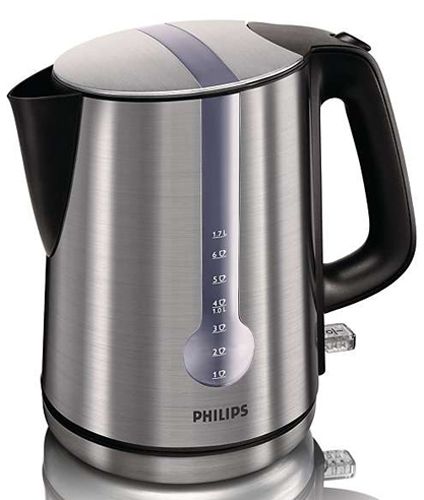  Чайник Philips HD 4670