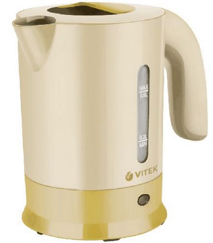  Чайник Vitek VT-7023