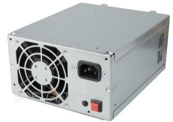  Блок питания Supermicro PWS-865-PQ (PS/2 865W Super Quiet 80+, 24-pin, 4+8-pin 12v, SIngle/ 742, 743 chassic)