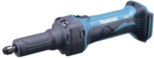  прямая Makita BGD 801 Z