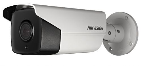  Видеокамера IP HIKVISION DS-2CD4A85F-IZHS