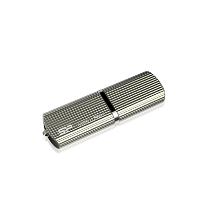  Накопитель USB 3.0 8GB Silicon Power SP008GBUF3M50V1C