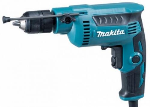  Дрель Makita DP2011