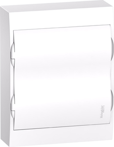  Щит распределительный Schneider Electric Easy9