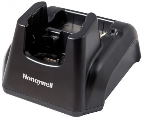  Опция Honeywell 5100-Lanyard для 5100, LANYARD (MOQ 10 pcs)